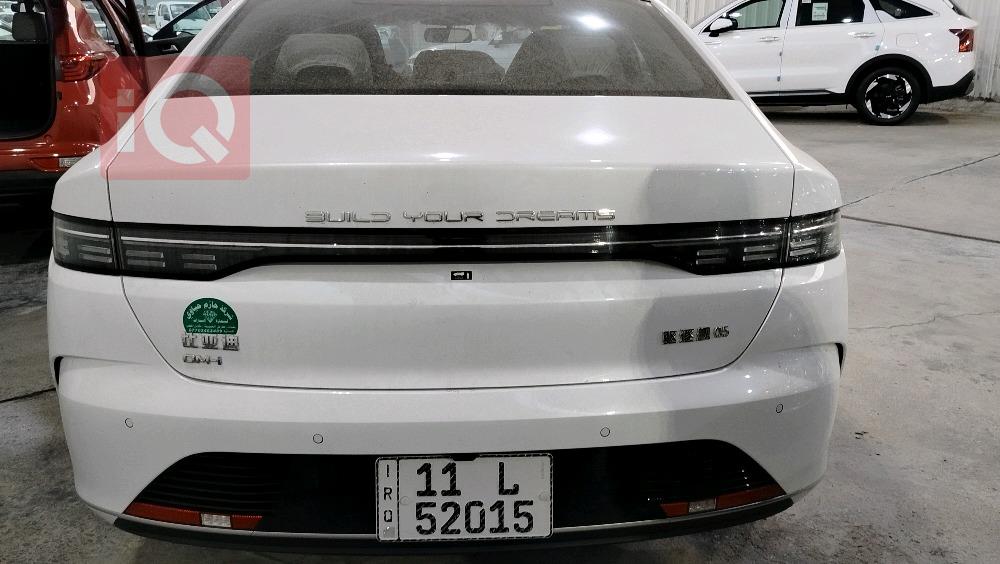 بي واي دي ديستروير 05